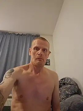prinsen1978 (Ask my age) - #anal #blondes #cam2cam #cheapest-privates #cum-play #daddies #danish #doggy-style #ejaculation #european #fingering #finnish #flashing #hd #massage #mobile #nordic #orgasm #scandinavian #sex-toys #skinny #small-audience #straight #white