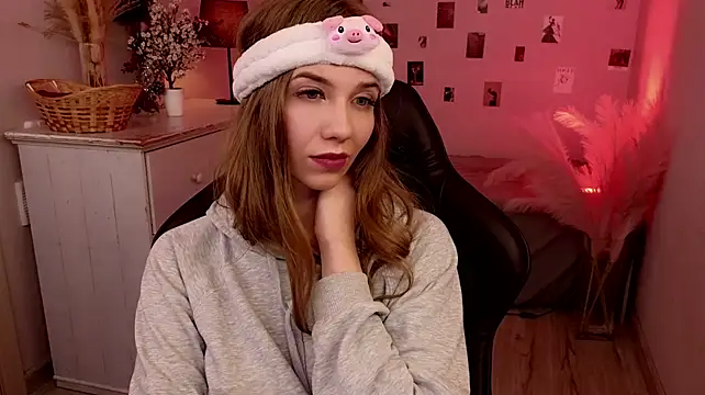Cutie__Kitty