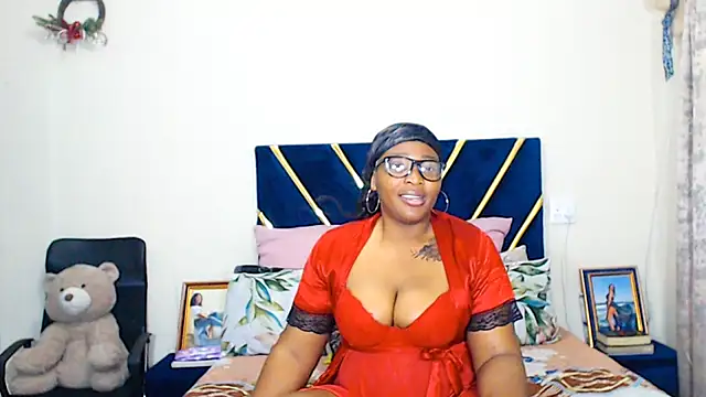 veronica1xxx