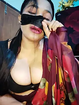 Tina-Sen