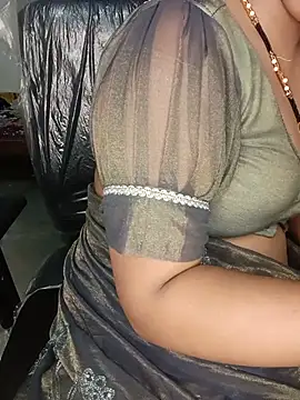 Miss_retika