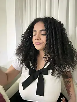Curlyierr