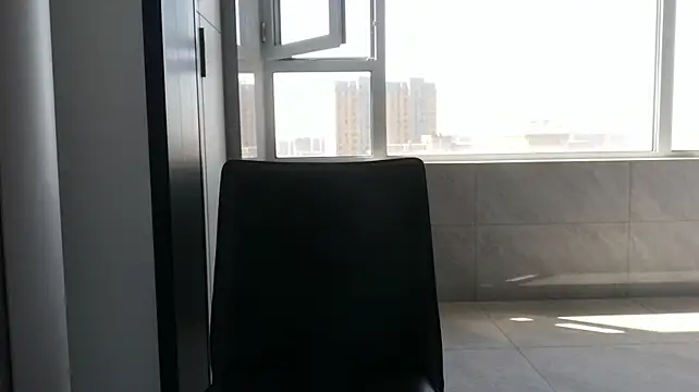 nole_china7 live cam