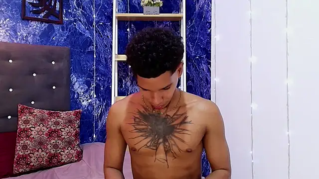 kai_storm77