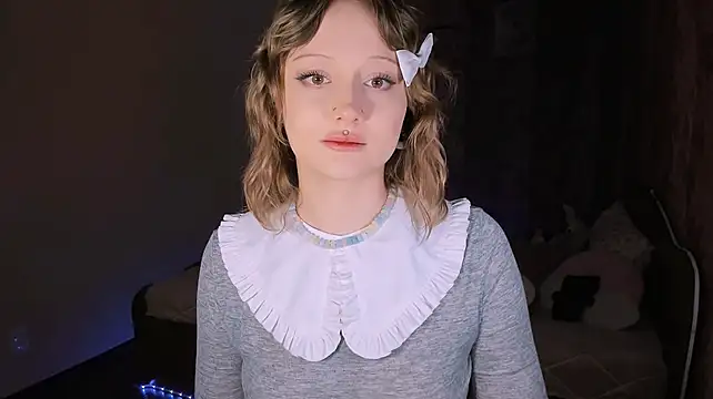 MariaMango