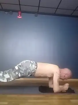 SHARPSkinhead