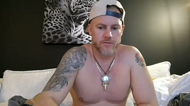Freakslut007
