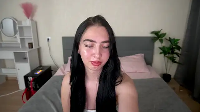 WildKittenX_