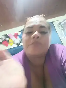 EmilyDuran_