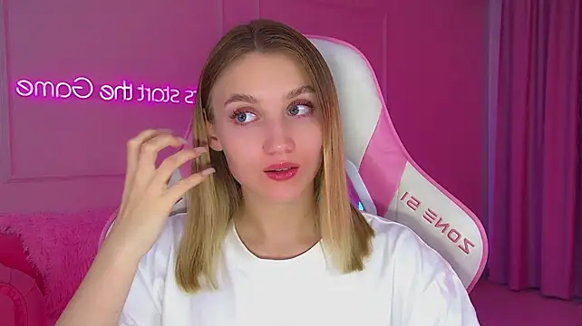 StacyEvances