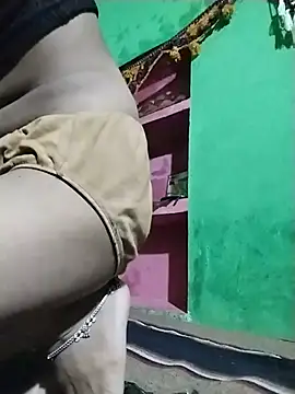 Punam_ji