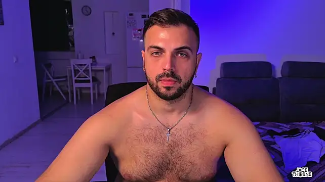 Jace_Thorne