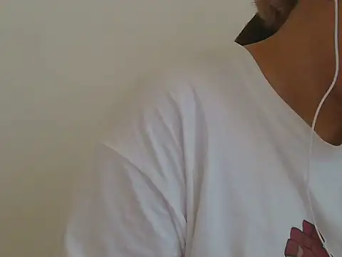ChubbyButty