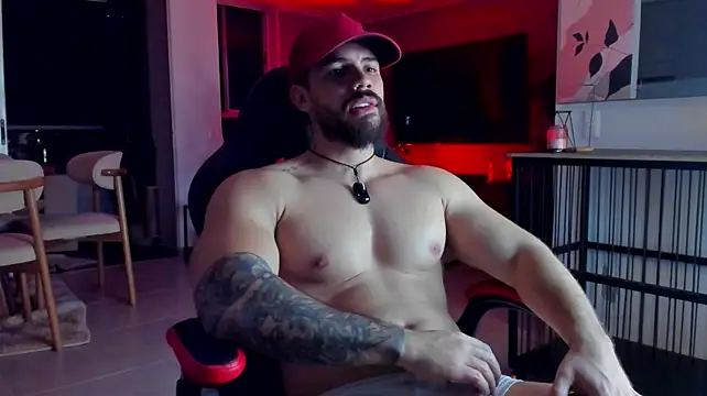 Valenthino_Salvatore