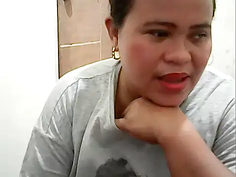 hotchubbypinay