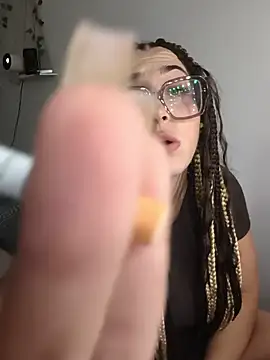 Crazycuore