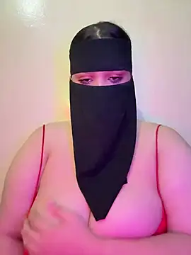 Zineb-bitch