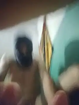 macheeti