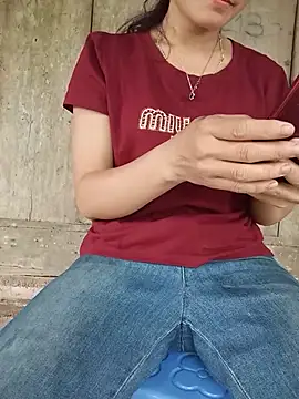 Heryy_xx