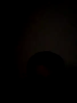 aguilucc0