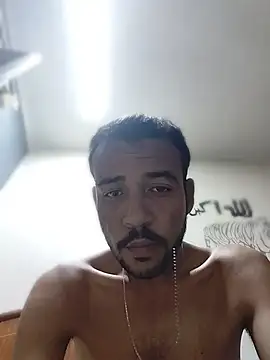 NovaBigdick