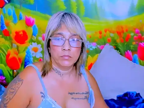 indianroxy