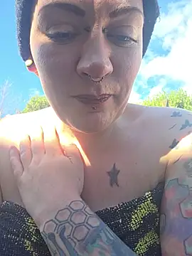 PinkTheHawk