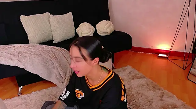 EmmyEvans1
