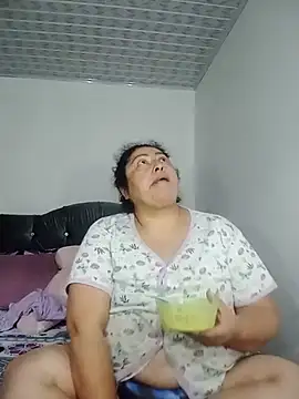 Keyla01_