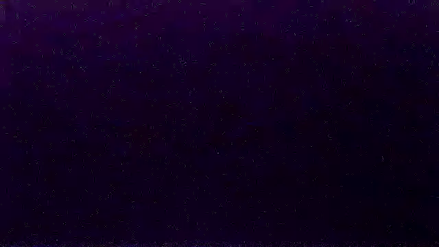 AngelaQueen_