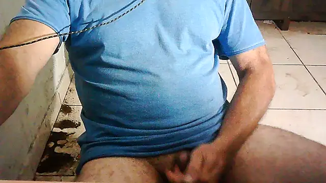 eduar570