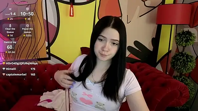 MargaritaGrey