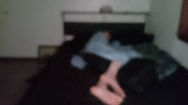 Opondestre00420