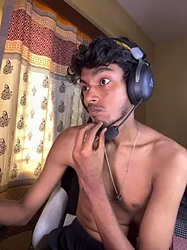 GunSlay live cam