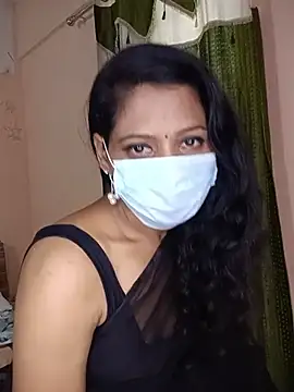 bhabhiji_ji
