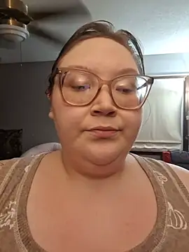 Spoilxdahlia live cam