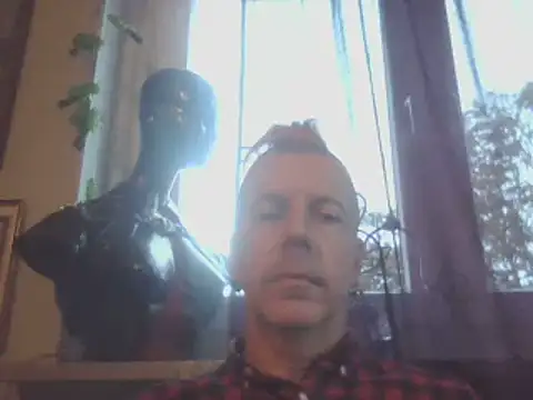 SHARPSkinhead
