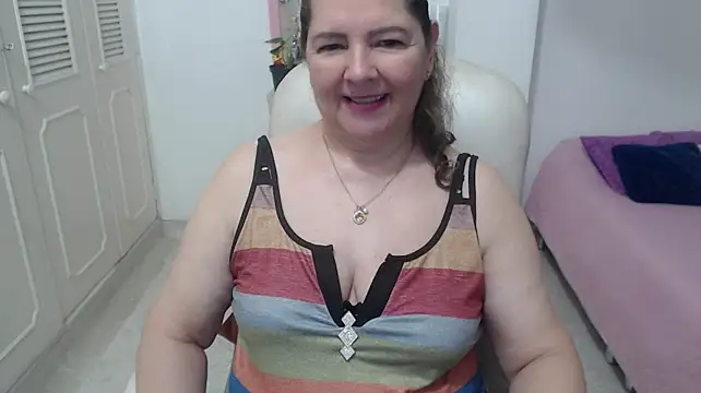 leonela_69