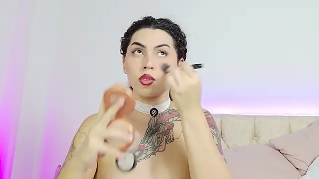 LadyMonroe_
