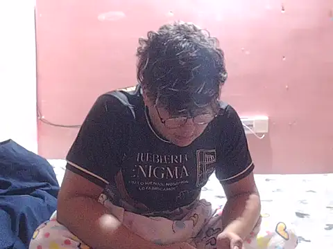 sharly14