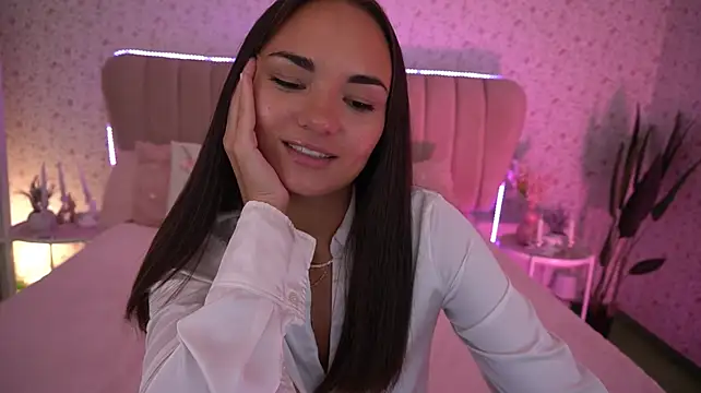 AsaAkiraa