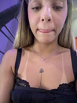 missbella_ (F young) - Dedinho + SLAP ass