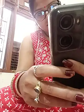 Heyy_Anshi live sex cam