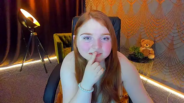 KattyRose8