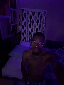 KingDerRico