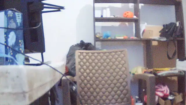 simpatico1000