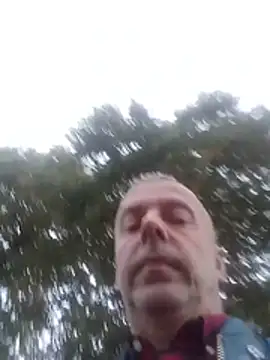 SHARPSkinhead
