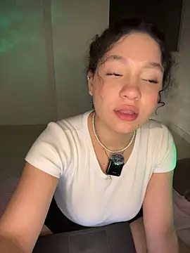amandalee01