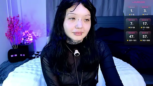 Lein_Bone