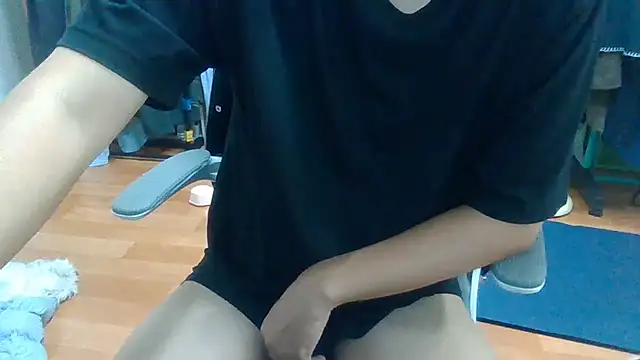 dadaland live cam